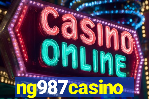 ng987casino