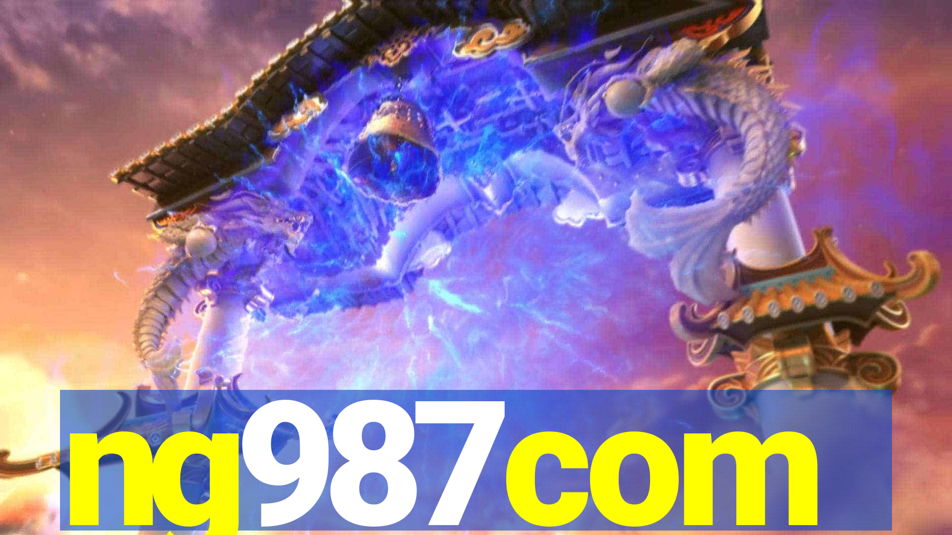 ng987com