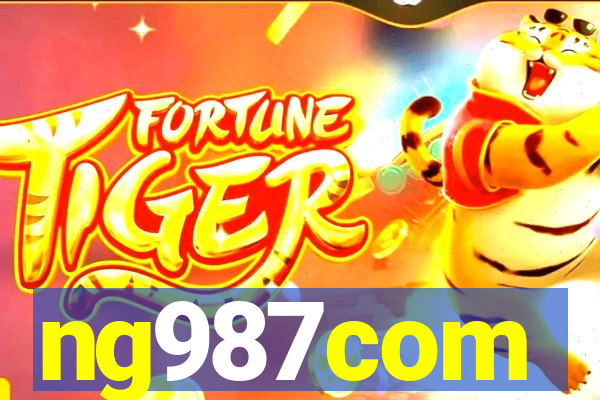 ng987com