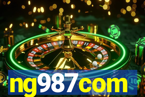ng987com