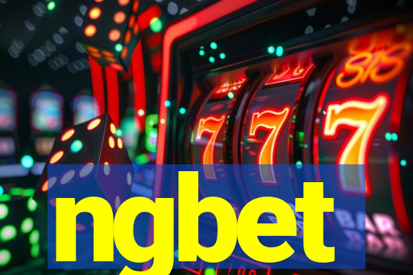 ngbet