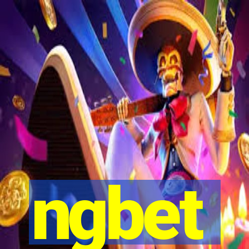 ngbet