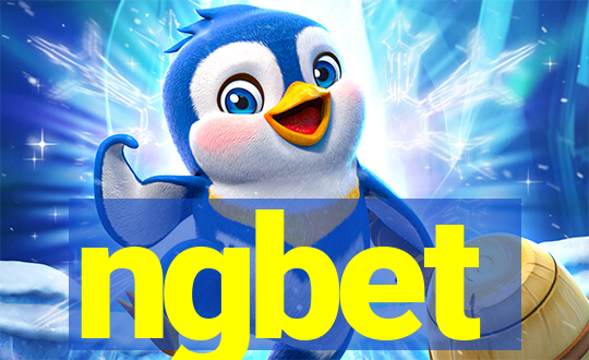 ngbet