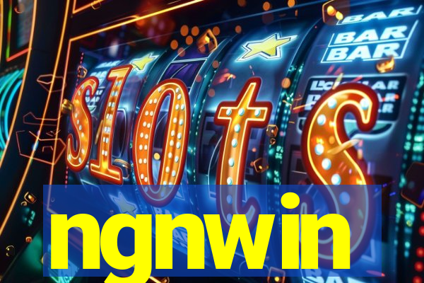 ngnwin