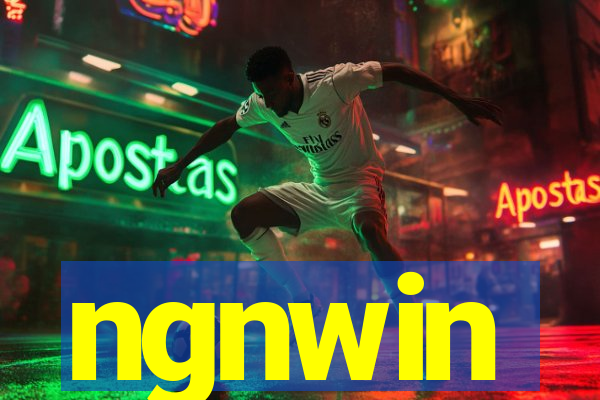 ngnwin