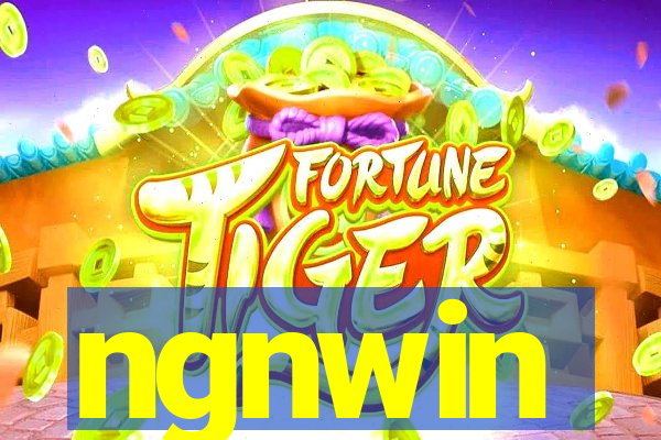 ngnwin