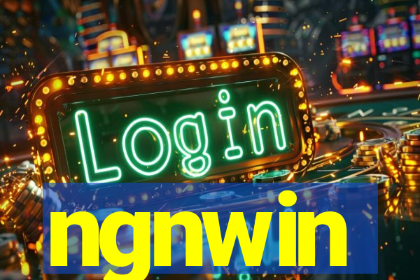 ngnwin