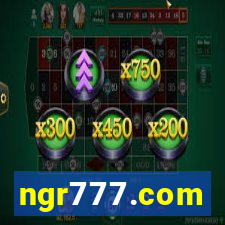 ngr777.com