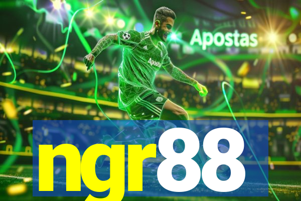 ngr88