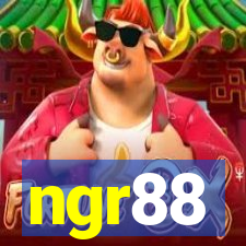 ngr88