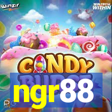 ngr88
