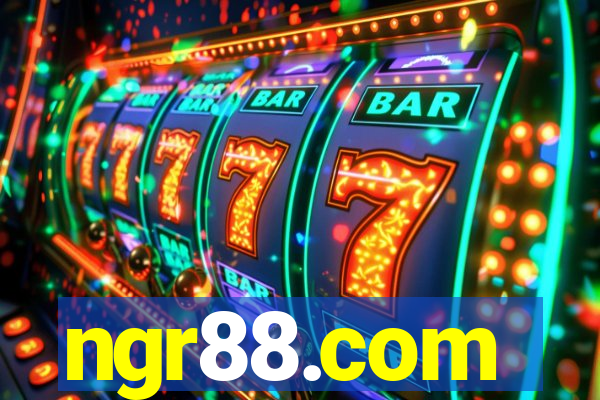 ngr88.com