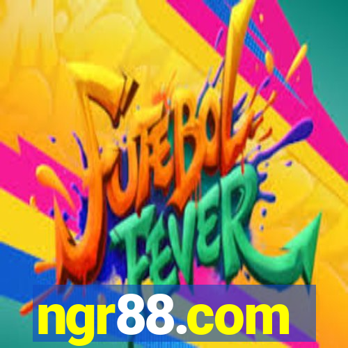 ngr88.com