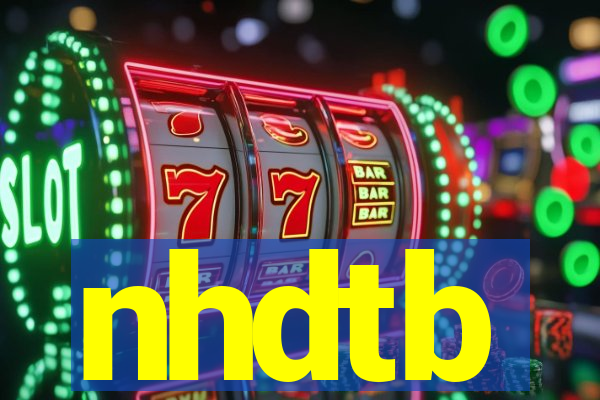 nhdtb-888