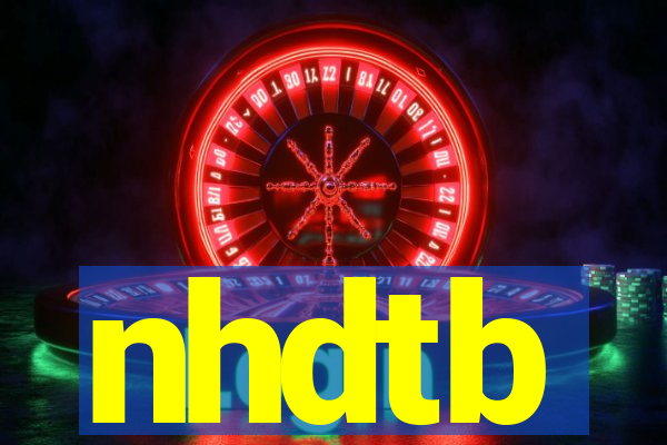 nhdtb-888