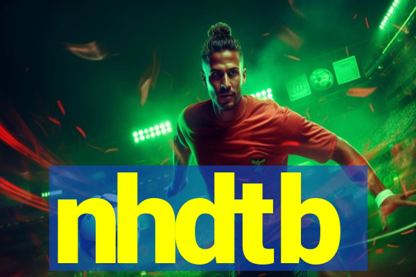 nhdtb-888