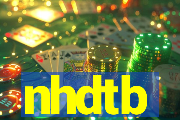 nhdtb-888
