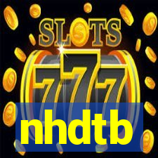 nhdtb-888