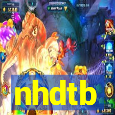 nhdtb-888