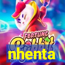 nhenta