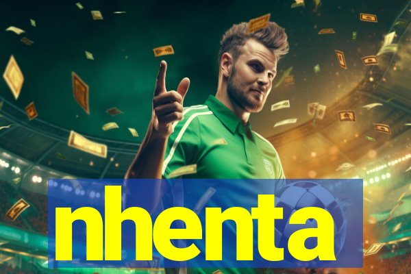 nhenta