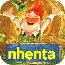 nhenta