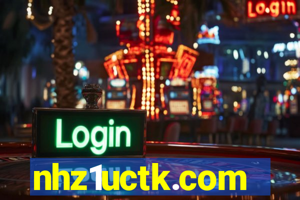 nhz1uctk.com