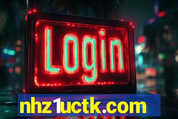 nhz1uctk.com