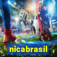 nicabrasil