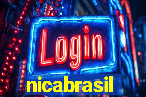 nicabrasil