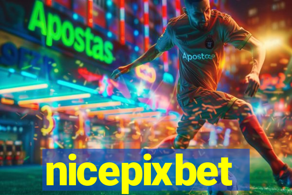 nicepixbet