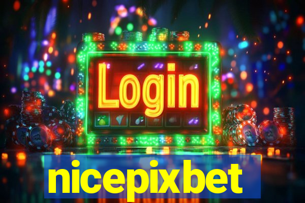 nicepixbet