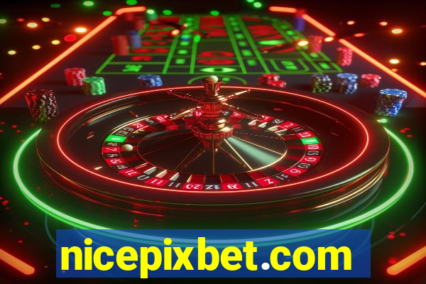 nicepixbet.com