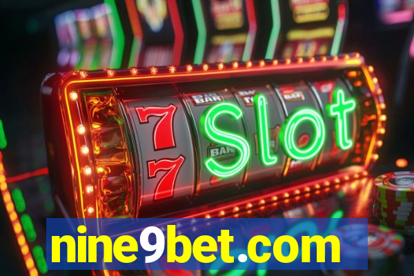 nine9bet.com