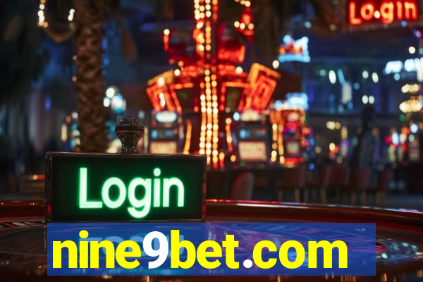 nine9bet.com
