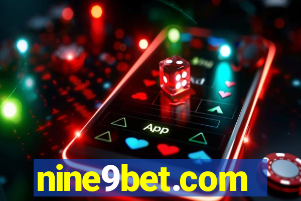 nine9bet.com