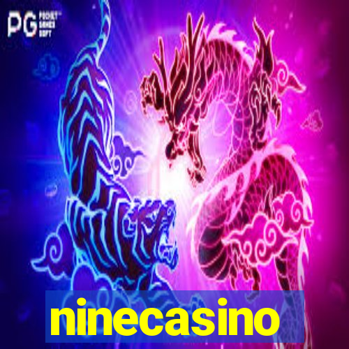 ninecasino