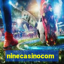 ninecasinocom