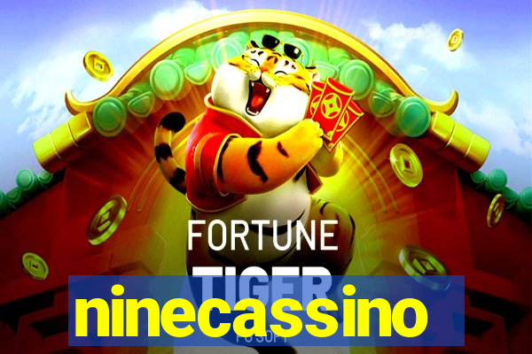 ninecassino