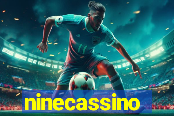 ninecassino