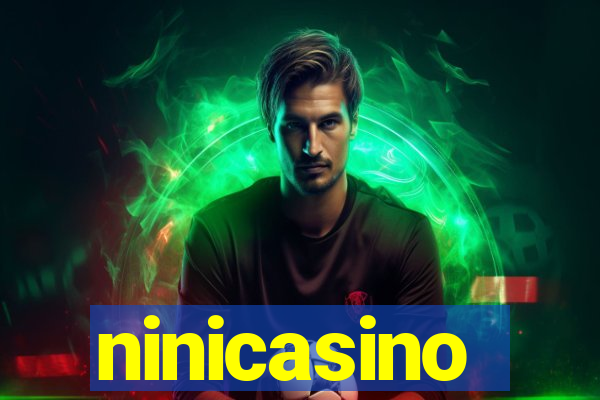 ninicasino