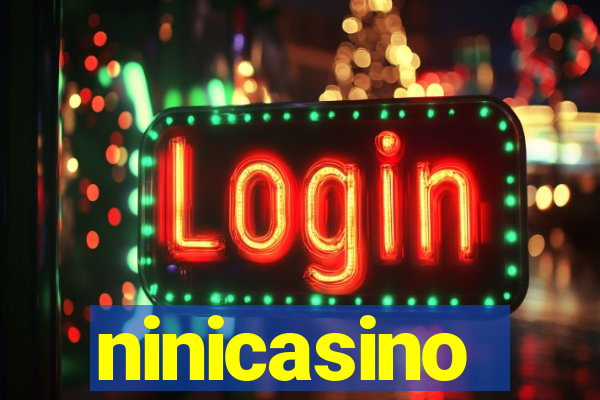 ninicasino