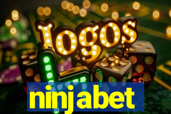 ninjabet