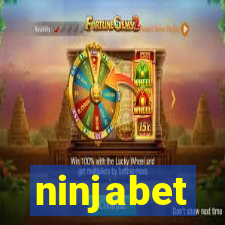 ninjabet