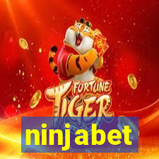 ninjabet