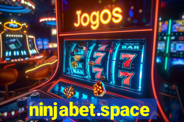 ninjabet.space