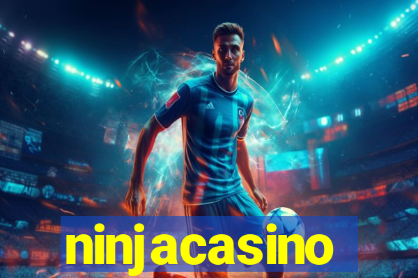ninjacasino