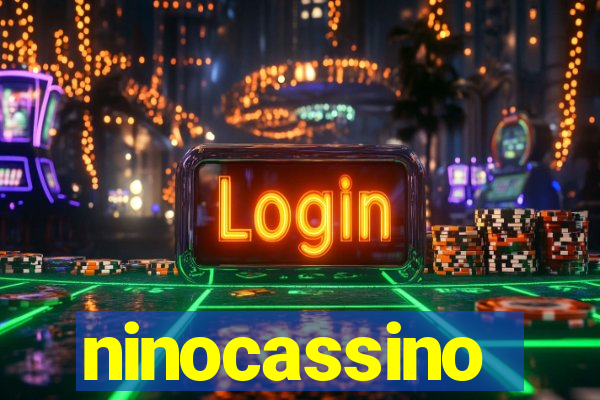 ninocassino