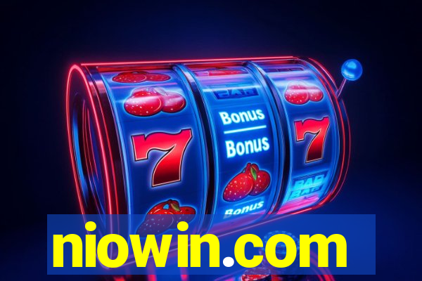niowin.com