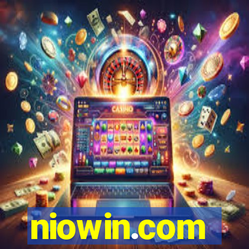 niowin.com